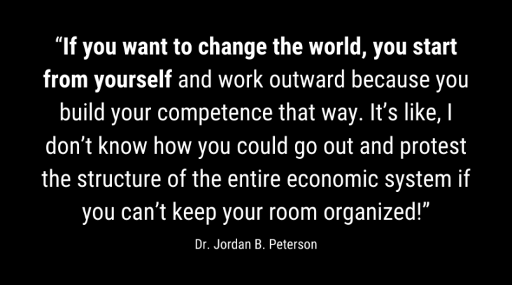 Quotes & Inspiration Archives - Page 2 of 5 - Nomadrs