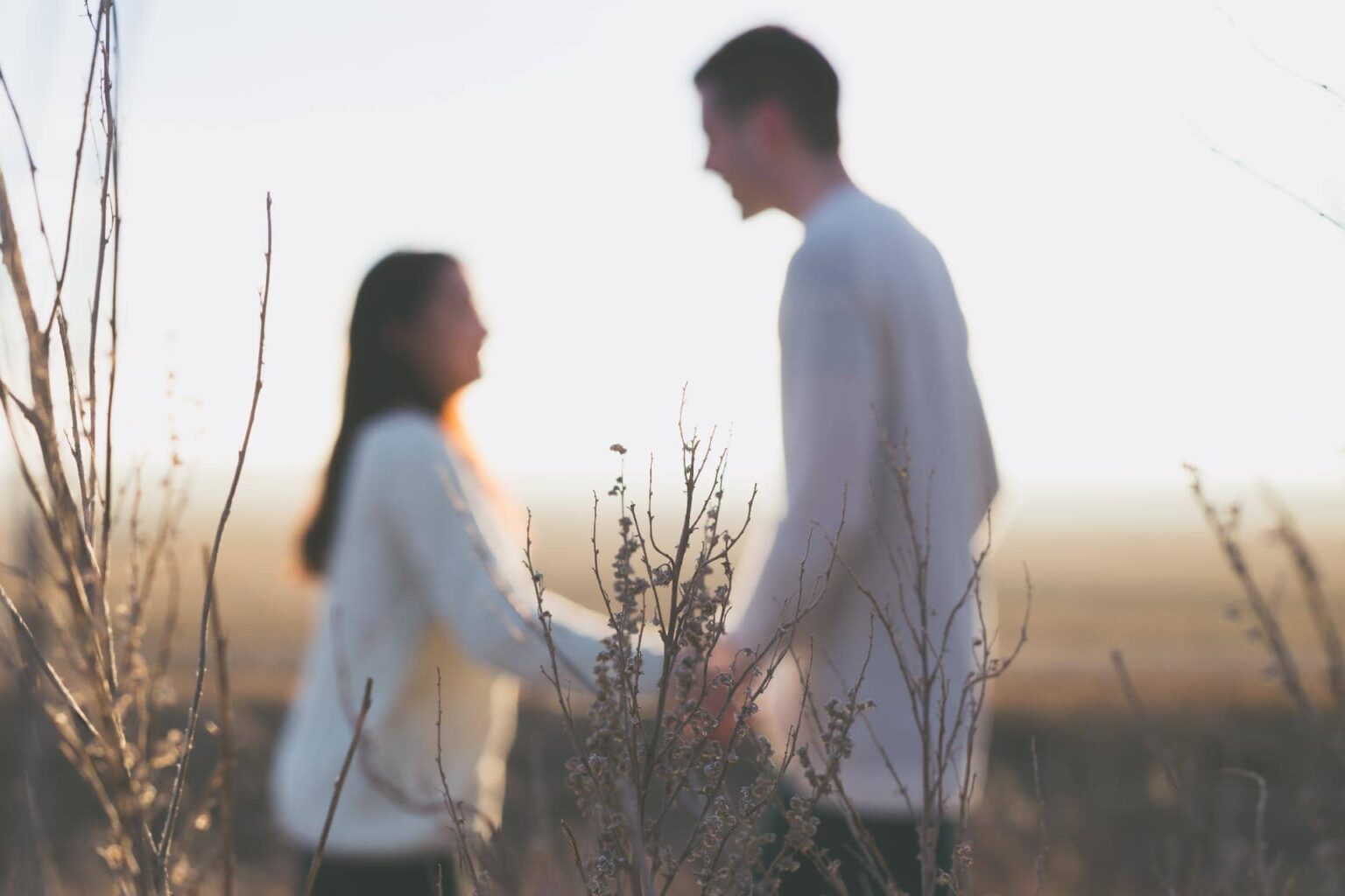 18 Ways To Trigger The Hero Instinct In Your Man 18 Ways To Trigger The Hero Instinct In Your Man