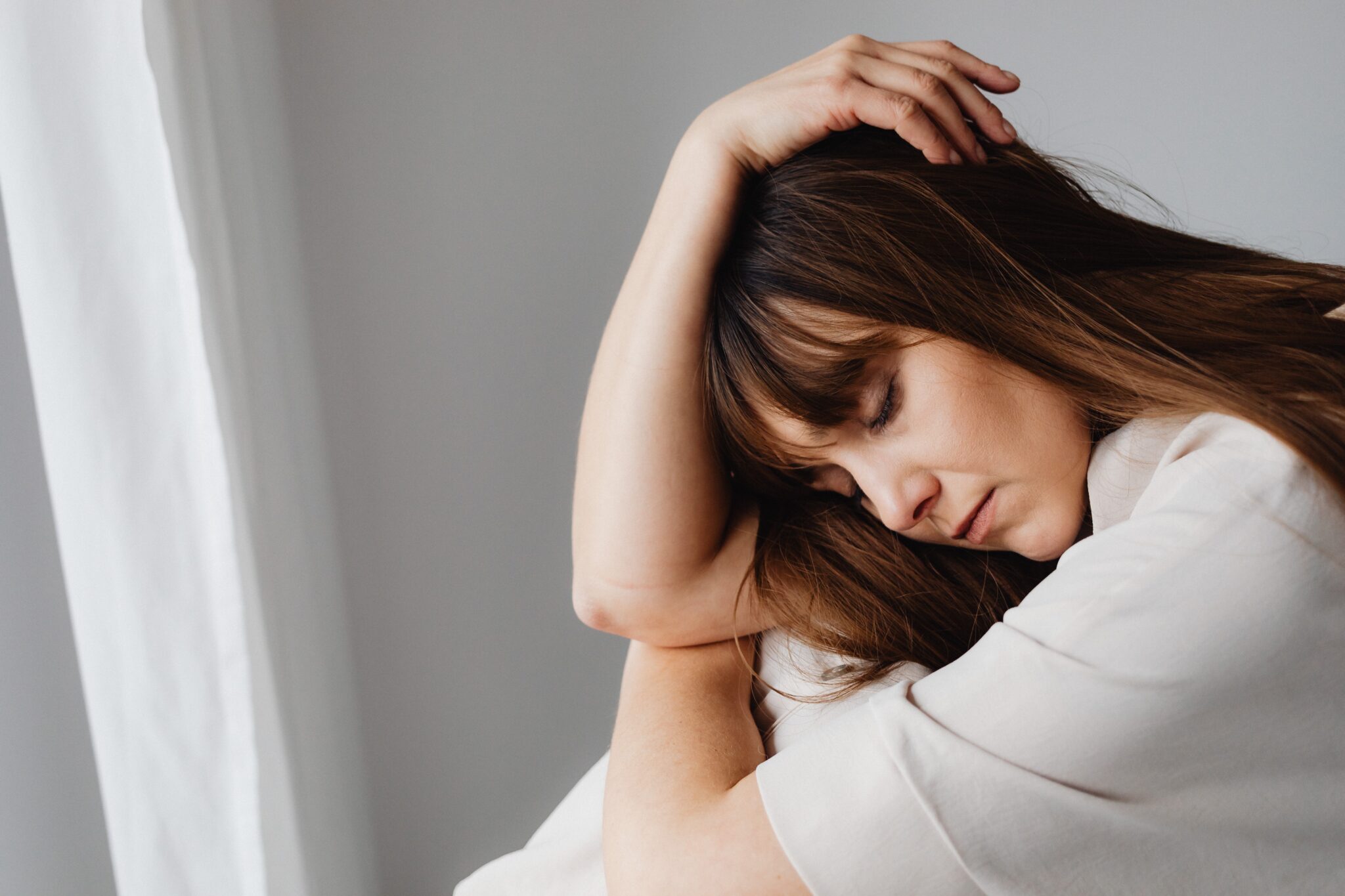 How to shift realities while sleeping (7 BEST ways)