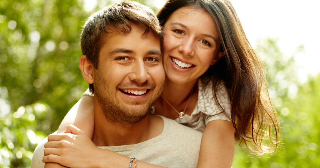 15 subtle signs he's not the one, even if he seems perfect