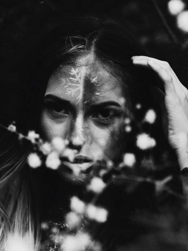 Hannah Arendt: How to love when deep down you’re scared of losing it